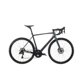 785 Huez RS Chameleon Mat Glossy Ultegra DI2